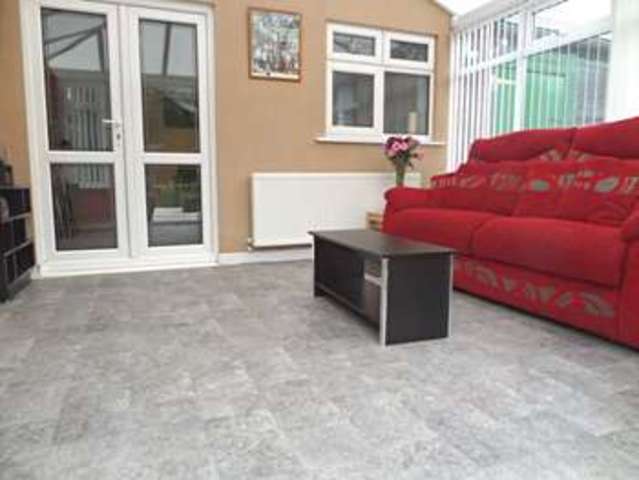  Image of 2 Bedroom Detached  For Sale at Crownfields Close  Newton Le Willows, WA12 0JW