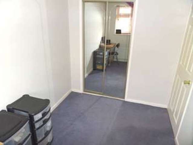  Image of 2 Bedroom Detached  For Sale at Crownfields Close  Newton Le Willows, WA12 0JW