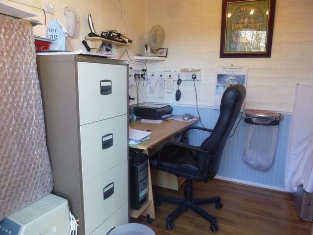  Image of 2 Bedroom Detached  For Sale at Culvers Meadow  Stanton, IP31 2XT