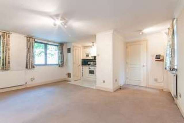  Image of 1 Bedroom Flat  For Sale at Docklands, E14 3BJ