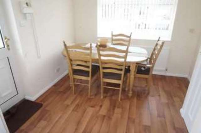  Image of 3 Bedroom Bungalow  For Sale at Curlew Close  Peterborough, PE7 1XQ