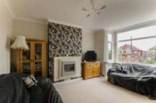  Image of 3 Bedroom Detached  For Sale at Cusworth Doncaster Bentley, DN5 8JL