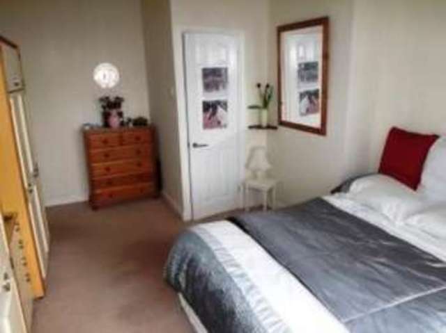  Image of 3 Bedroom Detached  For Sale at Cusworth Doncaster Bentley, DN5 8JL