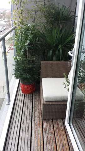  Image of 1 Bedroom Apartment  For Sale at Milton Keynes, MK9 2FB