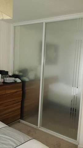  Image of 1 Bedroom Apartment  For Sale at Milton Keynes, MK9 2FB