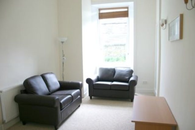  Image of 1 Bedroom Flat  To Rent at Newington Edinburgh Edinburgh, EH16 5DU