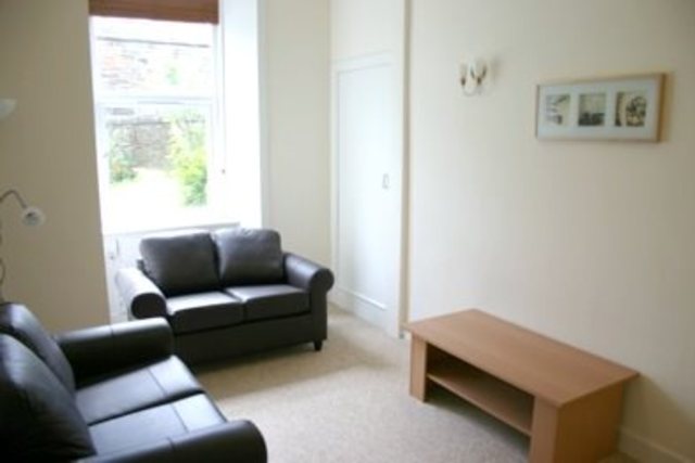  Image of 1 Bedroom Flat  To Rent at Newington Edinburgh Edinburgh, EH16 5DU