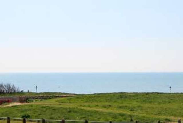  Image of 4 Bedroom Bungalow  For Sale at Dalmeny Road Southbourne Bournemouth, BH6 4BW