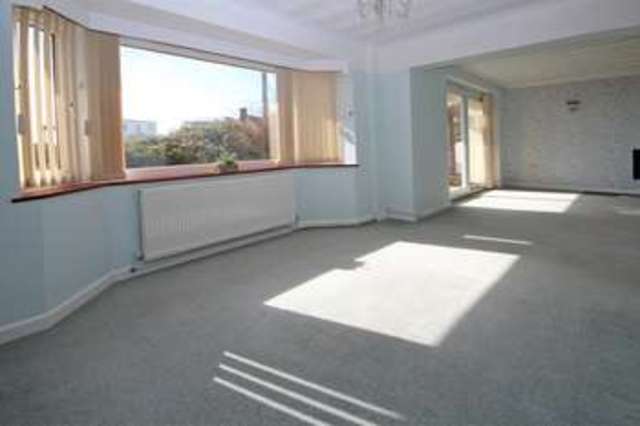  Image of 4 Bedroom Bungalow  For Sale at Dalmeny Road Southbourne Bournemouth, BH6 4BW