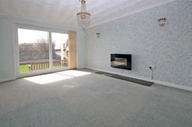  Image of 4 Bedroom Bungalow  For Sale at Dalmeny Road Southbourne Bournemouth, BH6 4BW