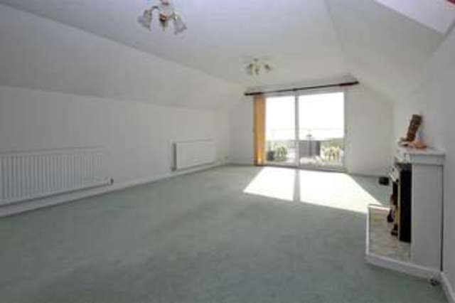  Image of 4 Bedroom Bungalow  For Sale at Dalmeny Road Southbourne Bournemouth, BH6 4BW
