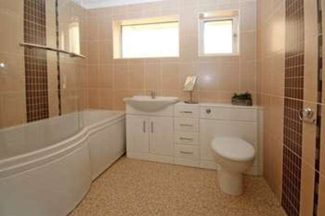  Image of 4 Bedroom Bungalow  For Sale at Dalmeny Road Southbourne Bournemouth, BH6 4BW