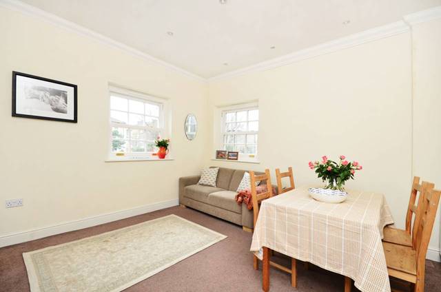  Image of 2 Bedroom Flat  To Rent at Dalston Lane  Dalston, E8 1NG