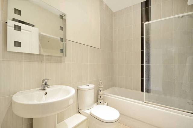 Image of 2 Bedroom Flat  To Rent at Dalston Lane  Dalston, E8 1NG