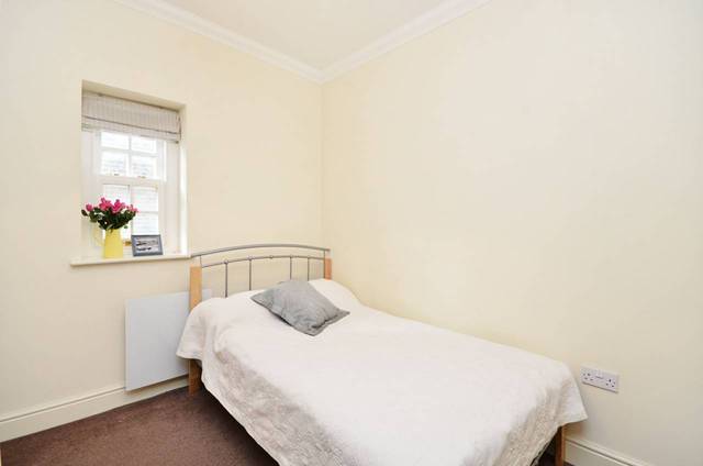  Image of 2 Bedroom Flat  To Rent at Dalston Lane  Dalston, E8 1NG