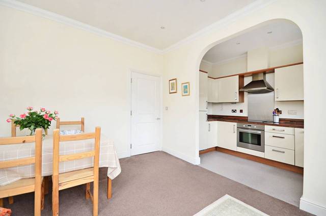  Image of 2 Bedroom Flat  To Rent at Dalston Lane  Dalston, E8 1NG