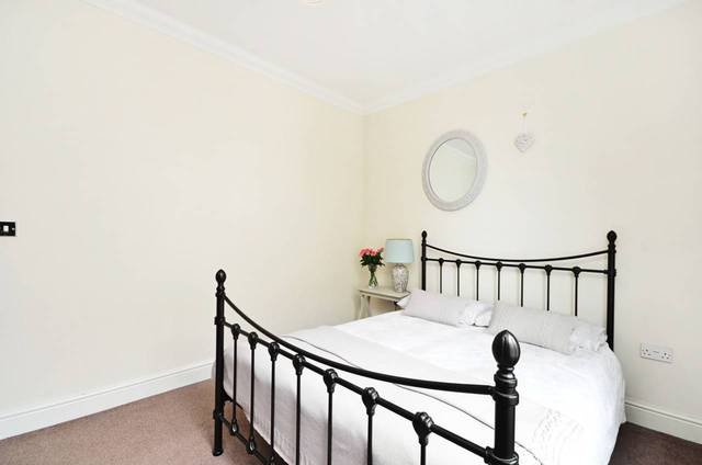  Image of 2 Bedroom Flat  To Rent at Dalston Lane  Dalston, E8 1NG