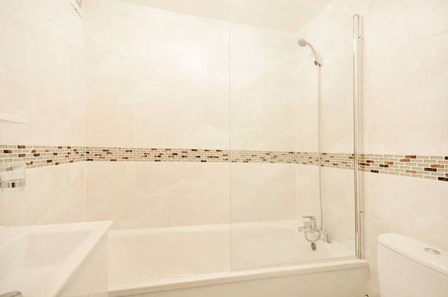  Image of 1 Bedroom Flat  For Sale at Dalston lane  Hackney, E8 1LA