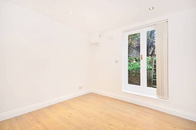  Image of 1 Bedroom Flat  For Sale at Dalston lane  Hackney, E8 1LA