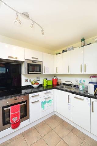  Image of 2 Bedroom Flat  To Rent at Dalston Square  Dalston, E8 3GP