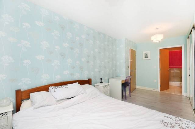  Image of 2 Bedroom Flat  To Rent at Dalston Square  Dalston, E8 3GP