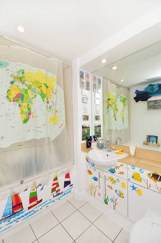  Image of 2 Bedroom Flat  To Rent at Dalston Square  Dalston, E8 3GP