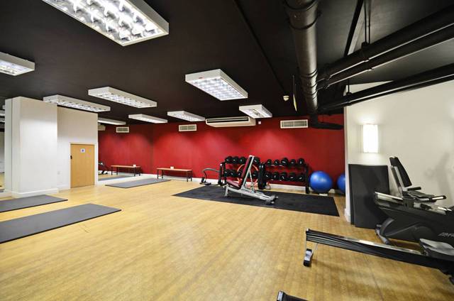  Image of 2 Bedroom Flat  For Sale at Dalston Square  Hackney, E8 3FT