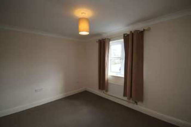  Image of 2 Bedroom Mews  To Rent at Darbys Yard Sutton Ely, CB6 2RS