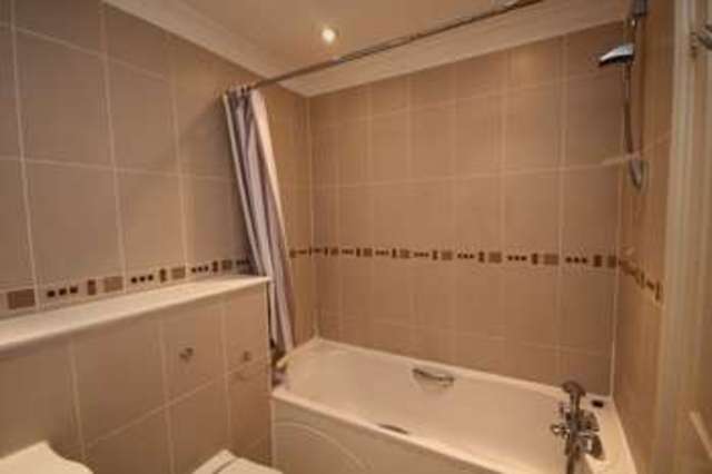  Image of 2 Bedroom Mews  To Rent at Darbys Yard Sutton Ely, CB6 2RS