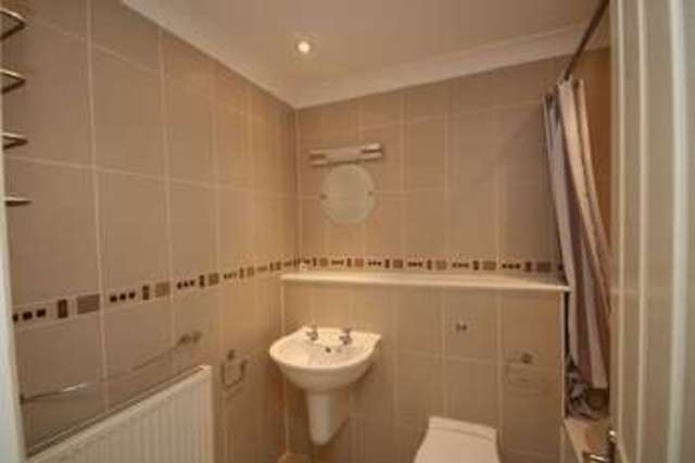  Image of 2 Bedroom Mews  To Rent at Darbys Yard Sutton Ely, CB6 2RS
