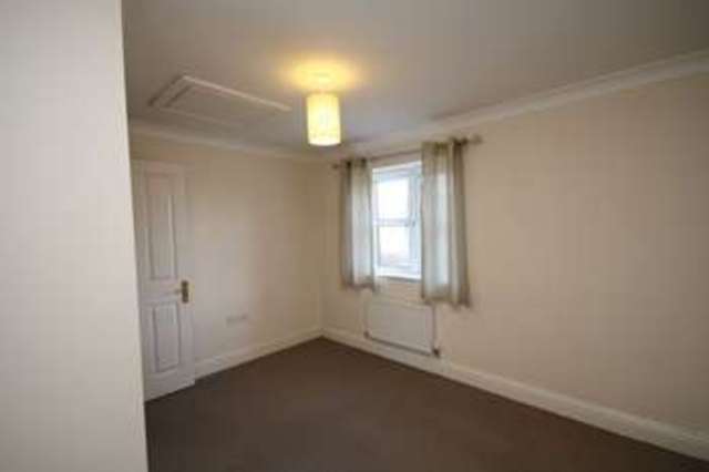  Image of 2 Bedroom Mews  To Rent at Darbys Yard Sutton Ely, CB6 2RS