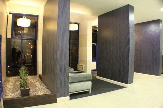  Image of 2 Bedroom Flat  For Sale at Daubeney Road  London, E5 0EW