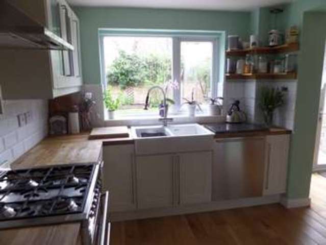  Image of 3 Bedroom Detached  For Sale at Newport Pagnell, MK16 9BU