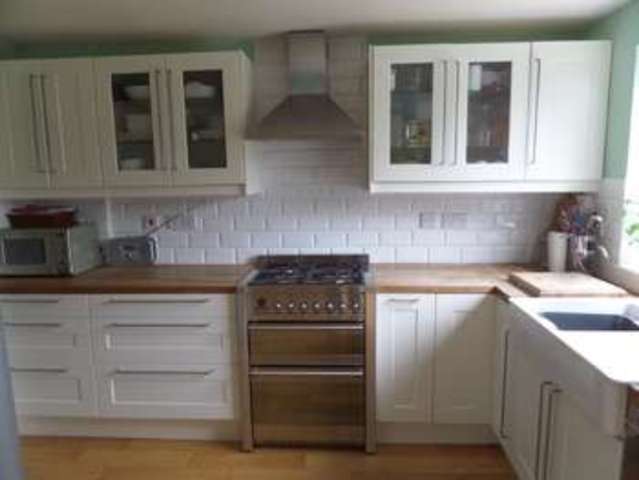  Image of 3 Bedroom Detached  For Sale at Newport Pagnell, MK16 9BU
