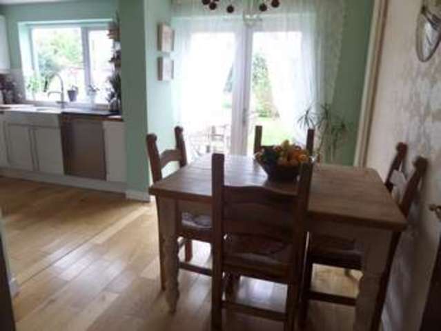  Image of 3 Bedroom Detached  For Sale at Newport Pagnell, MK16 9BU