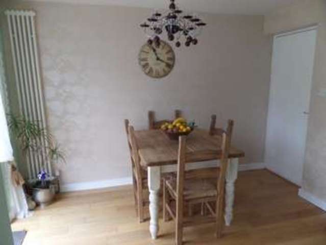  Image of 3 Bedroom Detached  For Sale at Newport Pagnell, MK16 9BU