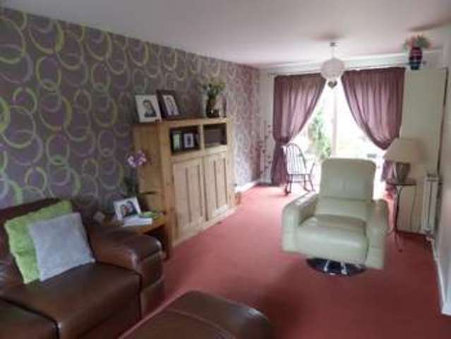  Image of 3 Bedroom Detached  For Sale at Newport Pagnell, MK16 9BU