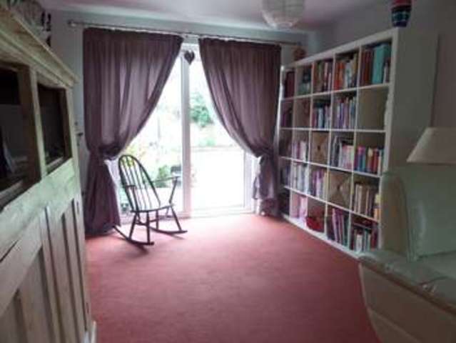 Image of 3 Bedroom Detached  For Sale at Newport Pagnell, MK16 9BU