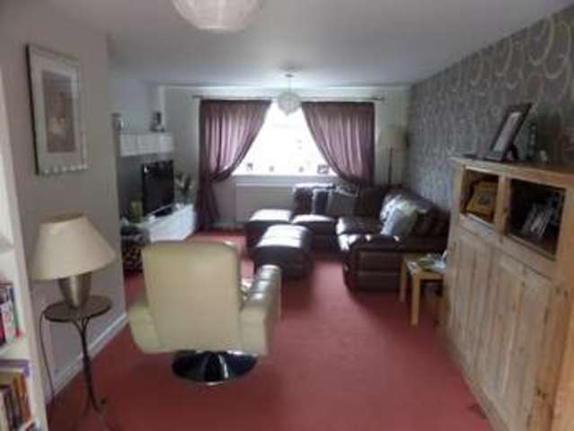  Image of 3 Bedroom Detached  For Sale at Newport Pagnell, MK16 9BU