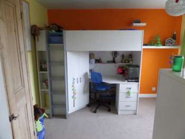  Image of 3 Bedroom Detached  For Sale at Newport Pagnell, MK16 9BU