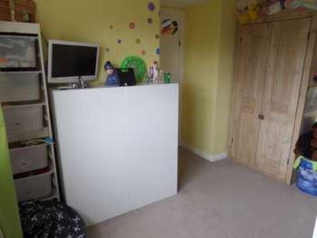  Image of 3 Bedroom Detached  For Sale at Newport Pagnell, MK16 9BU
