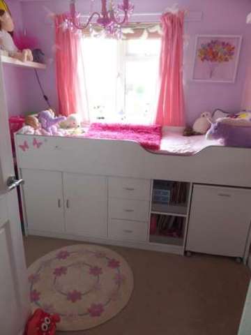  Image of 3 Bedroom Detached  For Sale at Newport Pagnell, MK16 9BU