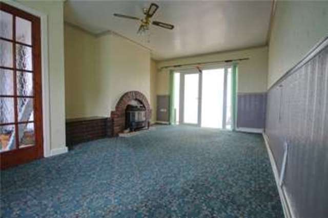  Image of 3 Bedroom Semi-Detached  For Sale at Tow Law Co Durham Allensford, DL13 4AS