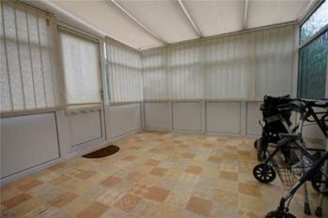  Image of 3 Bedroom Semi-Detached  For Sale at Tow Law Co Durham Allensford, DL13 4AS