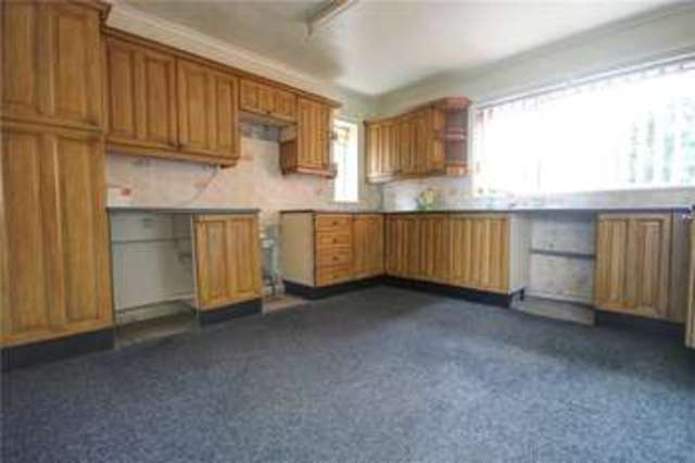  Image of 3 Bedroom Semi-Detached  For Sale at Tow Law Co Durham Allensford, DL13 4AS