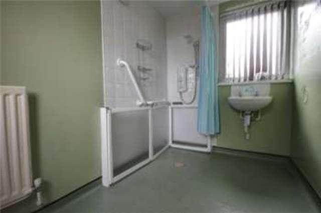  Image of 3 Bedroom Semi-Detached  For Sale at Tow Law Co Durham Allensford, DL13 4AS