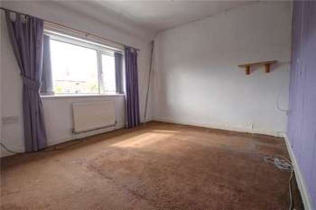  Image of 3 Bedroom Semi-Detached  For Sale at Tow Law Co Durham Allensford, DL13 4AS
