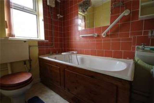  Image of 3 Bedroom Semi-Detached  For Sale at Tow Law Co Durham Allensford, DL13 4AS