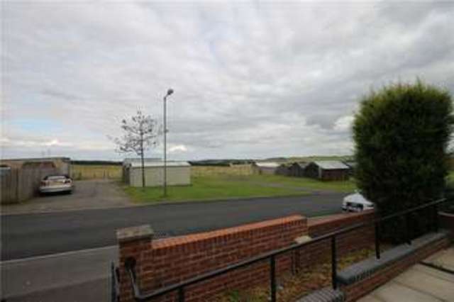  Image of 3 Bedroom Semi-Detached  For Sale at Tow Law Co Durham Allensford, DL13 4AS