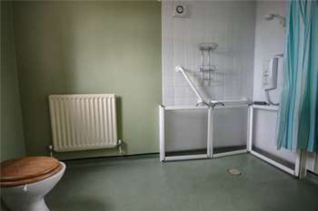  Image of 3 Bedroom Semi-Detached  For Sale at Tow Law Co Durham Allensford, DL13 4AS